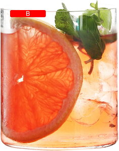 y20%OFFN[|`zq[gJbv KX 240ml ECXL[OX ItBX G  Ɨp Ƒ/o[/sNjbN/p[eB[ɍœK  蕨 Lb`p ϔM W[X ~N eB[ 