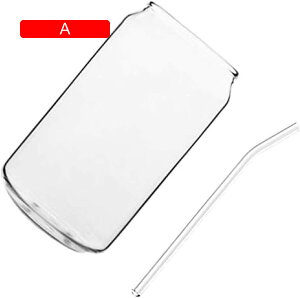 y20%OFFN[|`zXg[ʂ̃OX350ml/500ml̃OXʌ^r[OX^u[JbvECXL[OXACXR[q[OXeB[OXCJbvSubgJbv