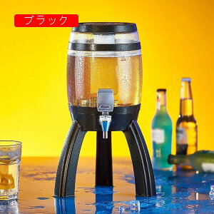 y20%OFFN[|`z~LVOJbv KX 600ml JtF Xg ze Ɩp HX ~LVO hN ECXL[ Mtg eB[ ~N ECXL[OX eCXeBOJbv 