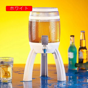 y20%OFFN[|`z~LVOJbv KX 600ml JtF Xg ze Ɩp HX ~LVO hN ECXL[ Mtg eB[ ~N ECXL[OX eCXeBOJbv 