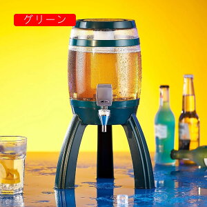 y20%OFFN[|`z~LVOJbv KX 600ml JtF Xg ze Ɩp HX ~LVO hN ECXL[ Mtg eB[ ~N ECXL[OX eCXeBOJbv 