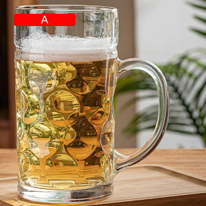 y20%OFFN[|`z615ml rAWbL KX  r[OX j ސEj җj j a ̓ ̓ LO  q[g uf[ rAOX  j  