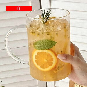 y20%OFFN[|`zq[gJbv NX^KX 410ml o[ R[q[OX eB[OX AOX  JtF Xg ze  Ɩp HX COX W[XJbv 