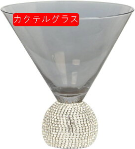 y20%OFFN[|`zNX^KX 350ml W[XJbv R[q[ ~NJbv r[̃WbL EBXL[ fU[g  Xz[ hN COX VpOX CO