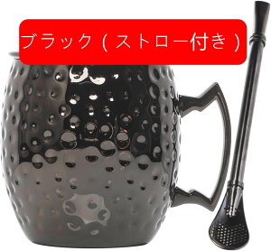 y20%OFFN[|`zXeX| 550ml }OJbv Jbv LO̒ap[eB[ɍœK jZbN Mtg nht XR~[}OJbv  Jbv