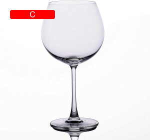 y20%OFFN[|`zKX 410ml COX R[q[ r[WbL ECXL[ ₦r[ r[}O pCgJbv ECXL[eCXeBOJbv r[Jbv r[X^C