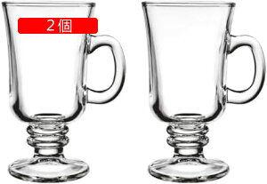 y20%OFFN[|`zACbVKXR[q[Jbv t WbL nC{[OX JtFeOX ^u[ nht KXJbv EI[OX ݕ