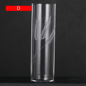 y20%OFFN[|`zKX a 380ml Xg[gJbv RJbv nC{[nCp[Jbv OAChACXeB[ OhNJbv COX