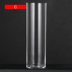 y20%OFFN[|`zKX a 380ml Xg[gJbv RJbv nC{[nCp[Jbv OAChACXeB[ OhNJbv COX