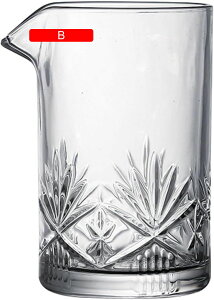 y20%OFFN[|`z~LVOJbv KX 600ml JtF Xg ze Ɩp HX ~LVO hN ECXL[ Mtg eB[ ~N ECXL[OX eCXeBOJbv 