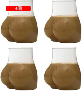 y20%OFFN[|`z{fBVFCvKXJbv KhNOX Ǩ`̃}O l̃Jbv K }OJbv Jbv r[OX KXRbv ʔǨ`̃r[