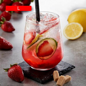 y20%OFFN[|`zk 290ml Rbv OhNJbv RJbv ݕ  JtF Jv`[m }N`Ag e g W[X ACXzbg W[XJbv OAC