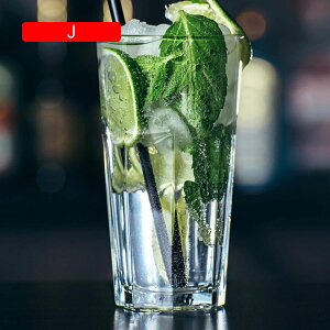 y20%OFFN[|`zk 290ml Rbv OhNJbv RJbv ݕ  JtF Jv`[m }N`Ag e g W[X ACXzbg W[XJbv OAC