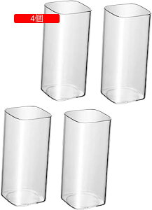 y20%OFFN[|`z4 XNGAOX KXr[WbL ߂ NAEH[^[OX KX̃eB[Jbv e NX^KX ItBX Rbv