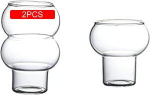 y20%OFFN[|`z300/520ml Ђ傤`̃JNe OXKX Jbv r[ JNe ACX R[q[ ACX eB[ƃ\[_ KX JbvɍœK