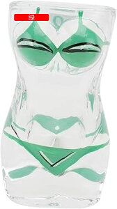 y20%OFFN[|`zlԃr[WbL ACXN[ oX^}V r[OX EBXL[OX  R[q[ rLjVbgOX ̑ r[eB[Subg