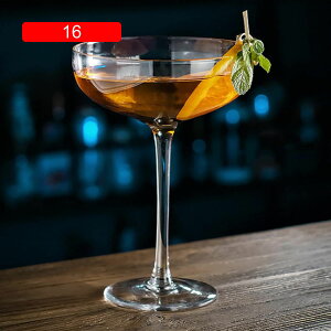 y20%OFFN[|`z}eB[jOX NX^KX 160ml }eB[jJbv VpOX ԃCOX COX C EBXL[ fU[g  Xz[ hN C