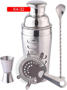 y20%OFFN[|`zVF[J[ XeX 5_Zbg 750ml Ɩp JNe o[e_[ Zbg JNeZbgo[e_[ ōc[ XeX JNeZbg o[e_[Lbg 