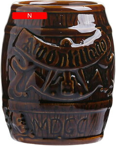 y20%OFFN[|`zJNeOX Z~bN 60ml JNe z[ }OJbv nCAJNe}O p[eB[ 蕨 v[g o[ hN eBL}O eBLJbv