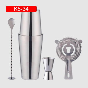 y20%OFFN[|`z{XgVF[J[ XeX o[c[ 800ml/600ml (800ml+600ml) K o[e_[ JNe C  o[p JNeVF[J[Zbg uLo[e_[
