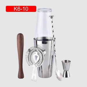 y20%OFFN[|`zVF[J[ XeX 750ml O^ Xm[OJbv [e_[c[ ۃLbvt ʓIɎgp o[ANZT[ o[e_[c[