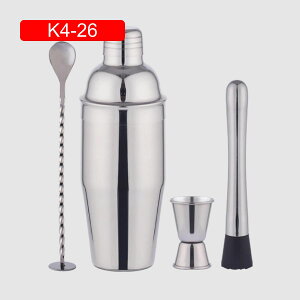 y20%OFFN[|`zVF[J[ XeX 750ml O^ Xm[OJbv [e_[c[ ۃLbvt ʓIɎgp o[ANZT[ o[e_[c[