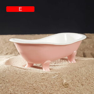 y20%OFFN[|`zJNeOX Z~bN 200ml JNe z[ }OJbv nCAJNe}O p[eB[ 蕨 v[g o[ hN eBL}O eBLJbv