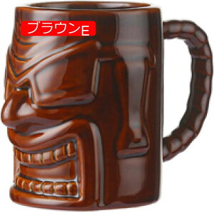 y20%OFFN[|`zJNeOX Z~bN 500ml JNe z[ }OJbv nCAJNe}O p[eB[ 蕨 v[g o[ hN eBL}O eBLJbv