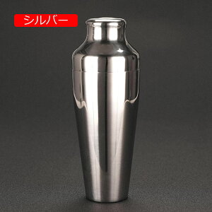 y20%OFFN[|`z{XgVF[J[ XeX VF[J[ 800ml/600ml F o[e_[ o[e_[Lbg o[ANZT[c[ o[e_[c[ VF[J[ XeXZbg 