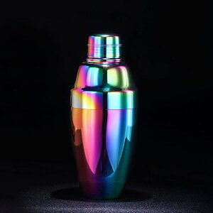 y20%OFFN[|`zVF[J[ XeX 500ml O^ Xm[OJbv [e_[c[ ۃLbvt ʓIɎgp o[ANZT[ o[e_[c[