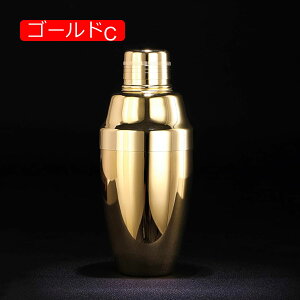 y20%OFFN[|`zVF[J[ XeX 500ml O^ Xm[OJbv [e_[c[ ۃLbvt ʓIɎgp o[ANZT[ o[e_[c[