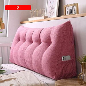 y20%OFFN[|zxbhTCh̑傫Ȕw Op EFbW \tgǏ w  xbhTCh̑傫Ȕw Op 80*50*20cm EFbW NbV ^] ֎q 003 OpNbV ԓ