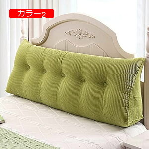 y20%OFFN[|zw NbV OpNbV t[O  rO[  80*50cm |PbgtEFbWNbV EFbW xbhp \t@ J[ NbV 