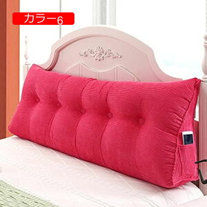 y20%OFFN[|zw NbV OpNbV t[O  rO[  80*50cm |PbgtEFbWNbV EFbW xbhp \t@ J[ NbV 