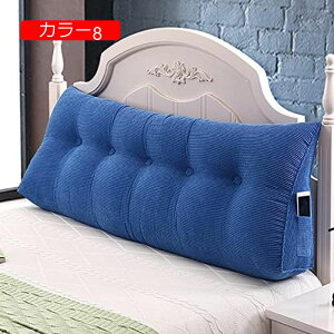 y20%OFFN[|zw NbV OpNbV t[O  rO[  80*50cm |PbgtEFbWNbV EFbW xbhp \t@ J[ NbV 