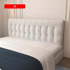 y20%OFFN[|zwNbV Ńpbh xbhNbV ӂӂ EFbW wbh{[h\tgpbN ̋qp SQ EFbWNbV ǏzNbV 