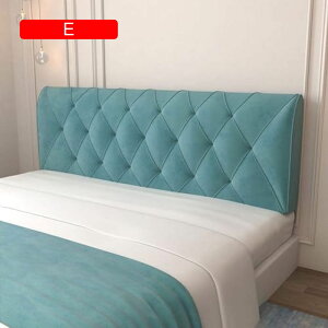 y20%OFFN[|zwNbV Ńpbh xbhNbV ӂӂ EFbW wbh{[h\tgpbN ̋qp SQ EFbWNbV ǏzNbV 