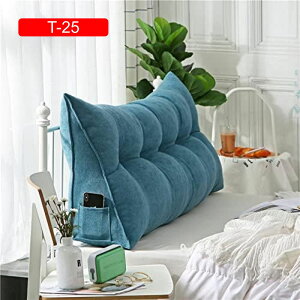 y20%OFFN[|zᔽ Ǐp NbV 傫 Op NbV 180*20*50cm er  er w NbV EFbWNbV T- ᔽ p l AQO XgNbV 