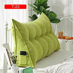 y20%OFFN[|zᔽ Ǐp NbV 傫 Op NbV 180*20*50cm er  er w NbV EFbWNbV T- ᔽ p l AQO XgNbV 