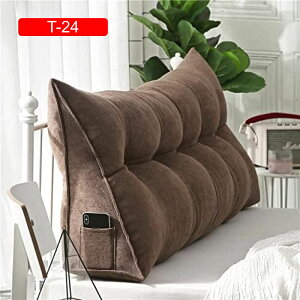 y20%OFFN[|zᔽ Ǐp NbV 傫 Op NbV 180*20*50cm er  er w NbV EFbWNbV T- ᔽ p l AQO XgNbV 