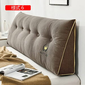 �y20%OFF�N�[�|���z�O�p �E�F�b�W�� �w�b�h�{�[�h�N�b�V���� �_�炩�� �E�F�b�W�N�b�V���� �w������Ǐ��� �p�b�h �ᔽ�� ���[�f�B���O�s���[ ����p �l��4 �I�t�B�X ���O���\ �\�t�@�x