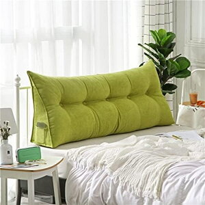 y20%OFFN[|zw EFbW xbhNbV \t@[ XgNbV  ֎qp p l4 100*50cm O T|[g xbhEGbW  er NbV xb