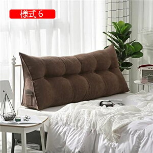 y20%OFFN[|zw EFbW xbhNbV \t@[ XgNbV  ֎qp p l4 100*50cm O T|[g xbhEGbW  er NbV xb