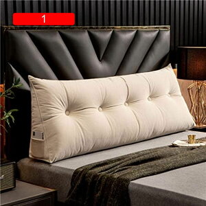 y20%OFFN[|zw NbV EFbW NbV xbh 킢 er Ԃ 7 ֎q wNbV  Ǐ EFbW NbV erNbV zc k 