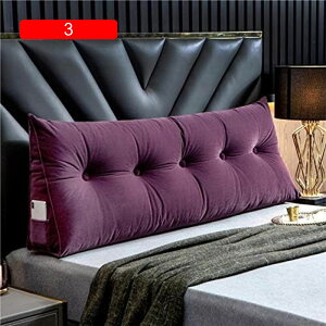 【20%OFFクーポン】背もたれ クッション ウェッジ クッション ベッド かわいい テレビ枕 うつぶせ 7 椅子 背もたれクッション 枕 読書枕 ウェッジ枕 クッション テレビクッション 座布団 北欧