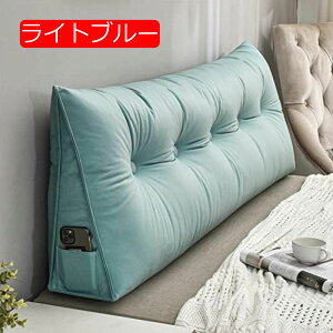 y20%OFFN[|zEFbW uE \t@NbV ONbV ӂӂ OpNbV ǏNbV er fCxbh _ Vv wNbV wăNb