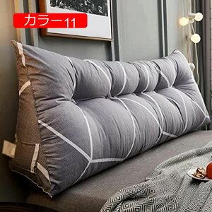 y20%OFFN[|zw NbV xbh OpNbV 80*50*22 k 傫  NbV \t@p   EFbWNbV O  J[ tANbV 蕨 