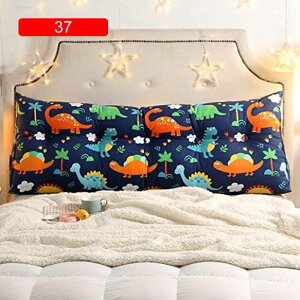 �y20%OFF�N�[�|���z�w������x�b�h �N�b�V�����x�b�h �E�F�b�W�N�b�V���� �x�b�h�T�C�h 60cm �\�t�g�P�[�X �� �v�����Z�X�X�^�C�� �x�b�h �o�� 034 �\�t�@�ɍœK �􂦂� �����O�s���[ �N�b�V��