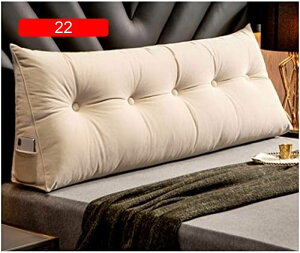 y20%OFFN[|zwxbh NbVxbh EFbWNbV xbhTCh 60cm \tgP[X  vZXX^C xbh o 034 \t@ɍœK 􂦂 Os[ NbV