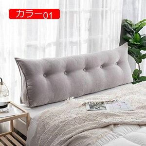 y20%OFFN[|zEFbWNbV w J[09 NbV er Ǐ  Ԃ OpNbV \tgobO k 100*50*20cm xbhp bNXNbV xbh er 